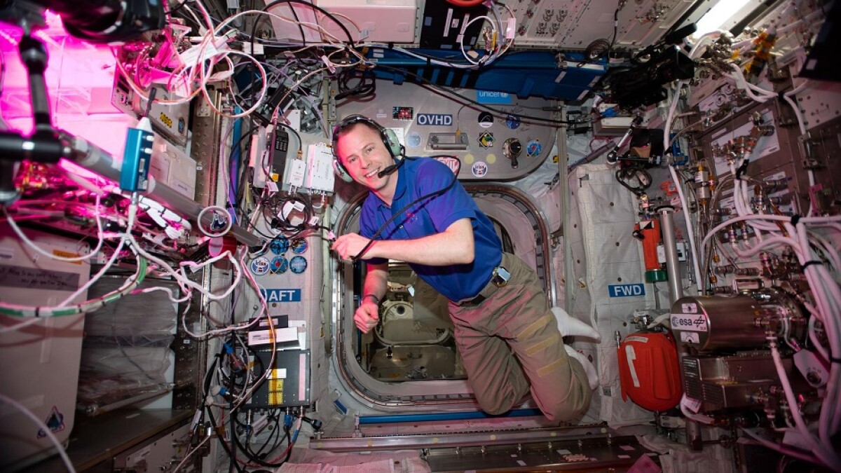 Tashlab ketilgan odamda onlayn porno tomosha qiling Xotin hayajonda